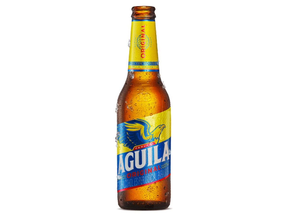 Águila