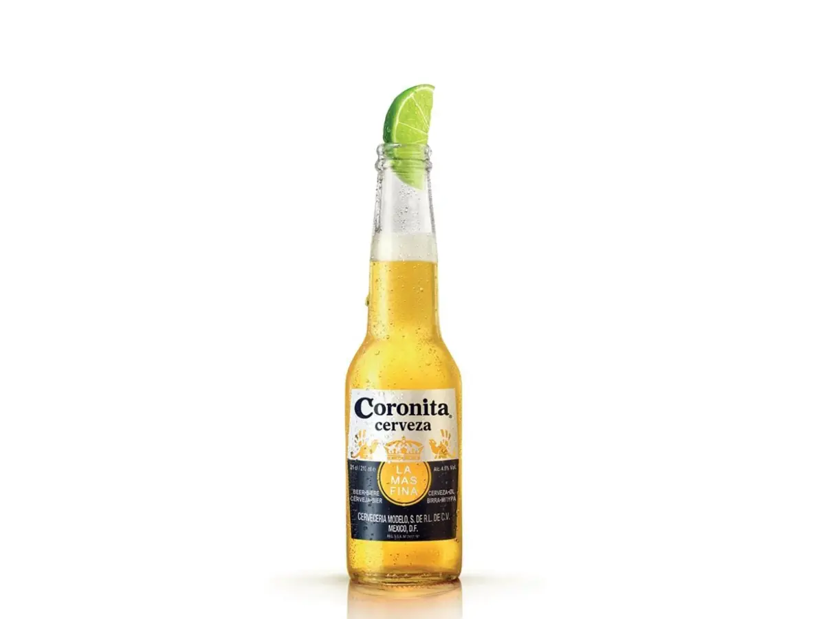 Coronita